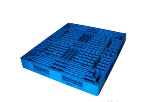 THTW-1010田字網格塑料托盤